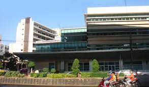 Datei:โรงพยาบาลรามาธิบดี.JPG – Wikipedia