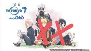 Everyone talking about Boruto losing everything but if Naruto and Sasuke die  then Kakashi will have lost 2 more comrades. His own students this time. :  r/Boruto