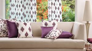 curtains wallpapers bedsheets towels