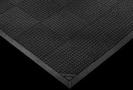 active ser rubber mat thickness