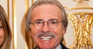 David Pecker, Former National Enquirer Publisher, Set To Testify First In Trump Trial (huffpost.com)