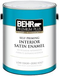 Behr Paint Reviews By Professionals And