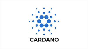 Discover this awesome collection of 4k iphone 11 wallpapers. Trybe Is Cardano A Good Investment Where To Buy Cardano Pricepoint