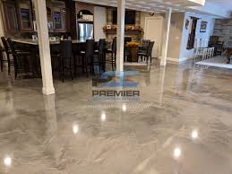 After paid training program, expect to earn between $40,000 and $60,000. Metallic Epoxy Flooring Pcc Columbus Ohio Epoxy Floor Metallic Epoxy Floor Flooring