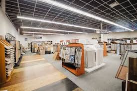 dallas flooring warehouse