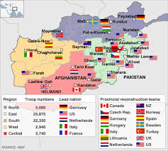 A map of kabul, afghanistan. Jungle Maps Map Of War In Afghanistan