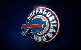 100 buffalo bills wallpapers