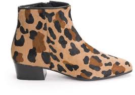 Aquatalia Fuoco Products In 2019 Shoe Boots Womens Size