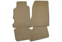 avery s floor mats liners reviews