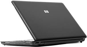 Image result for hp compaq 6830s