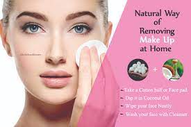 diy eye makeup remover 11 natural
