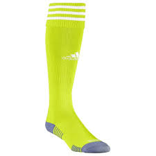 Adidas Copa 3 Socks