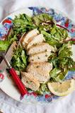 How do you make chicken breast soft and tender?