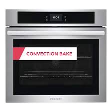 Reviews For Frigidaire 30 In Single