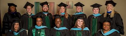 The core curricula for these degrees focus on anatomy and physiology, exercise science, and the effects of different foods and nutrients on the human body. Student Affairs In Higher Education Master S Degree Program Wright State University