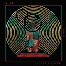 Bunker Nisca Original Mix By Slam On Beatport