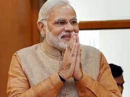 Happy Bday PM Modi: जानिए पीएम नरेंद्र मोदी का 'शून्‍य' से 'शिखर' तक का सफर  | Happy Birthday PM Narendra Modi: Read Profile in Hindi - Hindi Oneindia