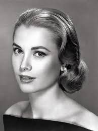 grace kelly style her most memorable