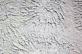 19 ceiling texture types to satisfy