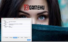 Every apk file is manually reviewed by the androidpolice team. Xnview Indonesia 2019 Apk Update 2020 Androi Dan Ios Debgameku