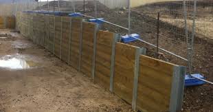 Apex Retaining Walls