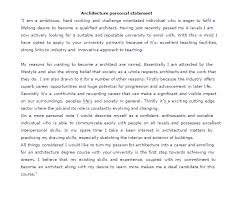 Thousands of university applicants use hackneyed phrases which     cover letter Appealing How To Write A Personal Statement For Resume Brefash  Resumes Examples Xpersonal statement
