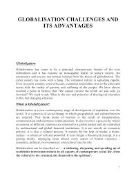 essay about internet advantages and disadvantages essay about     SlideShare essay on internet advantages and disadvantages advantage and Essay On  Smoking Cigarettes Essay About My Family And Me My