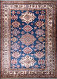 tabrizi rugs kazak jali super hand