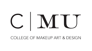 course programs in make up artist