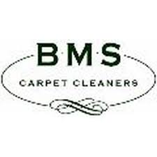 carpet cleaning in belgrade mt