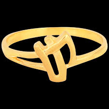 gold rings 38a452407 grt jewellers