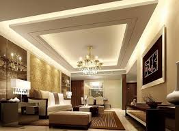 gypsum false ceiling how to design