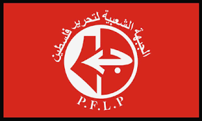 Image result for PFLP LOGO