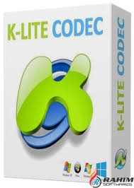 Bu pakette tüm videolar için gerekli olan codecleri bulabilir ve kurabilirsiniz. K Lite Mega Codec Pack 13 6 5 Portable Free Download