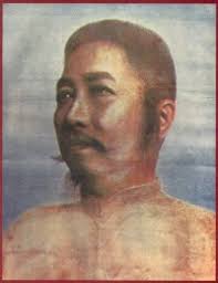 Cheng Man Ch&#39;ing was renowned in his own country as a Master of the &quot;Five Excellencies&quot;: painting, ... - chengman-ching