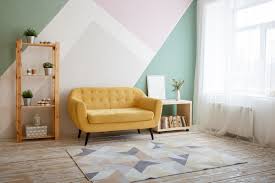 See more ideas about diy home decor, decor, home decor. Simple And Positive Home Decor Ideas You Can Execute Now Design Dekko