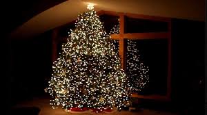 Wizards In Winter Christmas Tree Light Show Tso Wawra 2012 Hd