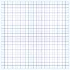 10 best printable grid paper
