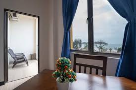 Photos, address, and phone number, opening hours, photos, and user reviews on yandex.maps. Paretto Seaview Hotel Langkawi Malaysia Langkawi Hotel Discounts Hotels Com