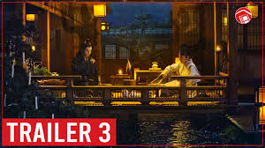 Streaming the yinyang master (2021) sub indo, nonton film bioskop, drama, dan serial tv favorit movie di lk21 online yin yang master qingming's life is in danger and he travels to different worlds to prepare for the upcoming assaults. The Yin Yang Master Dream Of Eternity Yify Subtitles