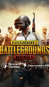 Pubg mobile is the best battle royale game available for android and other platforms. Pubg Mobile V0 19 0 Download