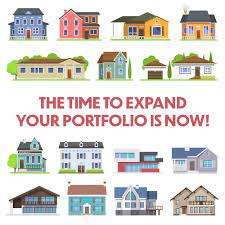 How To Expand Your Investment Property Portfolio Using Your Property S  gambar png