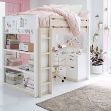 Top loft beds with desks. Loft Beds With Desk Cheap Off 58 Online Shopping Site For Fashion Lifestyle