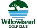 Willowbend Golf Club - Semi-Private Golf Course - Wichita, KS