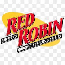 can i eat low sodium at red robin