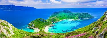 best islands in greece europe s best