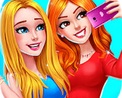 mall dressup spa free makeup games android free mall dressup spa free makeup games app fashion doll games inc