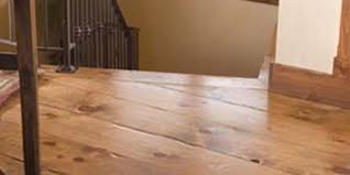 ward hardwood flooring and reclaimed