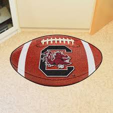 officially licensed ncaa south carolina