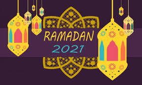 Kandidaat Split Vabastatakse مسابقة رمضان السعودية Renphasolutions Com